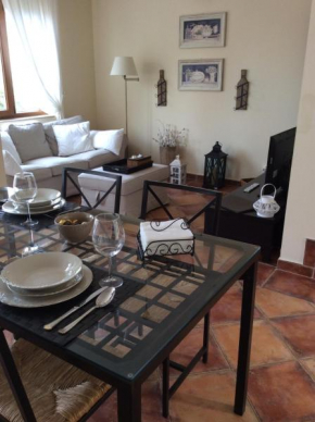 Villa Dream, Tivat